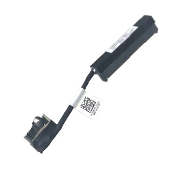 Разъем жесткого кабеля жесткого диска SSD для Dell E5580 M3520 5591 DC02C00EO00 06NVFT